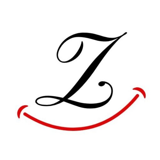 zuribeauty.shop